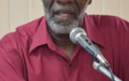 Wrangling over elections continues… Apnu says voters’ list bloated, PPP calls it valid