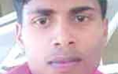 Cops still to apprehend four hit-and-run suspects