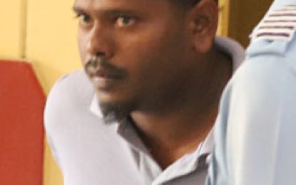 Taxi driver charged for pawning boss’s car