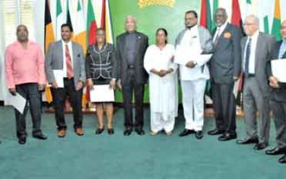 Race-baiting parties can be disqualified from elections – ERC Chairman