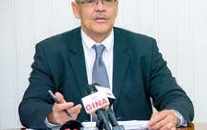 GRA rakes in $198.7B for 2018