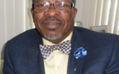 UG’s top brass to meet with Unions to address concerns over spending