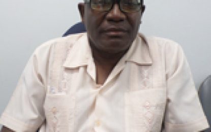 UG unions accuse Labour Ministry of failing to be an “impartial arbiter”