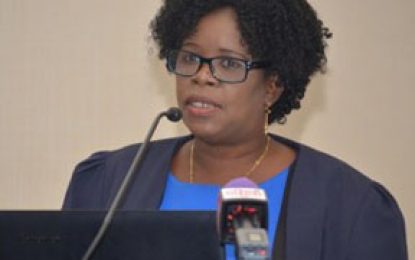 Officials deny Public Health Ministry renting another storage bond