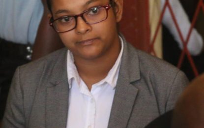 UG bomb threat suspect granted $10,000 bail in High Court