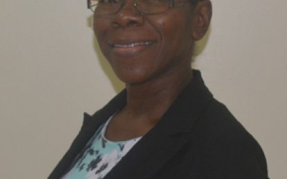 Limited water supply among challenges faced by Region Ten health workers  -Health official assures remedial measures being implemented