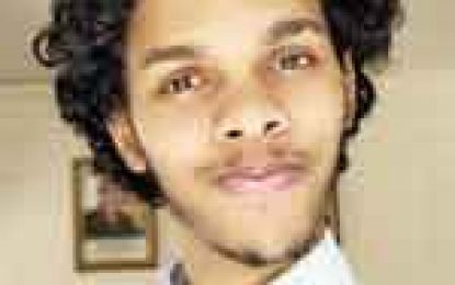 The Millenial Perspective…On the need for Intersectional Activism