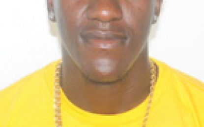 Boodie, Heyliger guide Police to 96-run victory over TSC