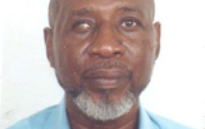 Hamilton Green 9-a-side Inter Ward Cup set for March 31 start