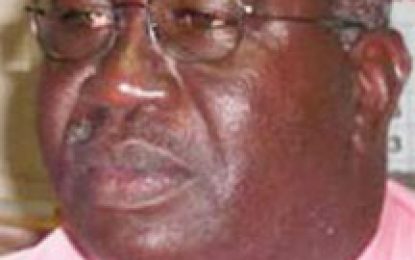 Staff of Local Government Commission to receive outstanding salaries