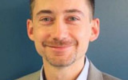 Potential Conflict of interest… UK firm should come clean on relationship with ExxonMobil-Policy Advisor