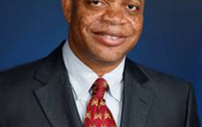 Football being used as the vehicle to promote education – Pele Alumni