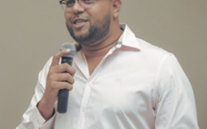 National Race of Champions GMRSC looking to regain CMRC overall title from T&T in 2019