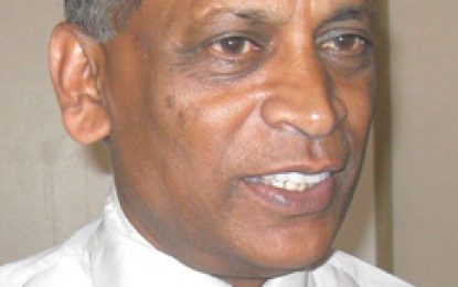 Boys included in HPV vaccination campaign – a critical step