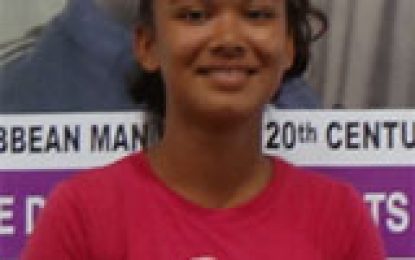 QC, Valmiki Vidyala, Bishop’s, Queenstown, Tucville among victors