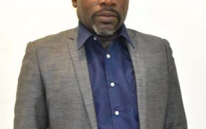 GWI Region 10 Manager says no water shortage at health facilities