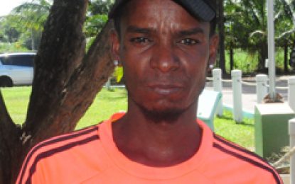 MYO Inter- Jamaat 15 overs Softball Cricket underway