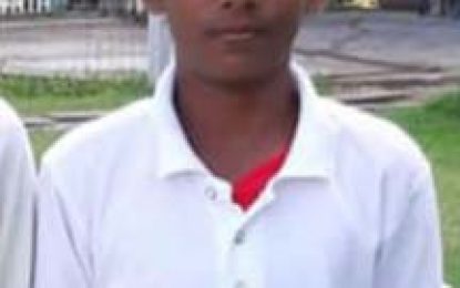 Silverbullet overcome Windsor Forest in 40-over fixture