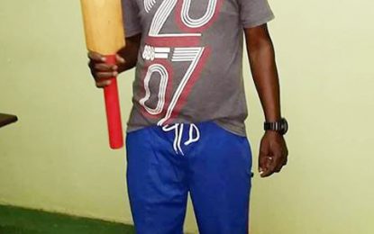 Yusuf steers Fisherman to 43-run victory. Wins for HS Masters and SVC Grill Masters