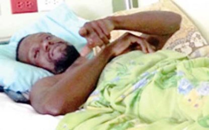 Plane crash survivor  awaits $10M payment