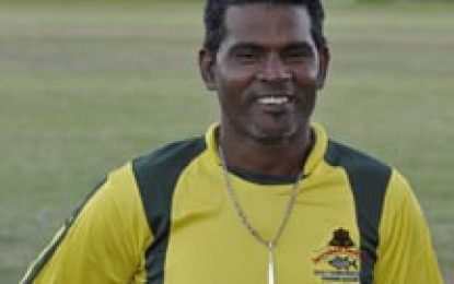 Yusuf steers Fisherman to 43-run victory. Wins for HS Masters and SVC Grill Masters