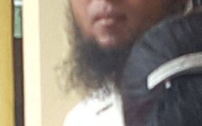 Muslim scholar on nine child rape charges for trial March 7