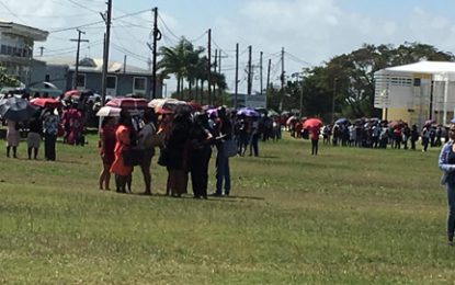 UG Turkeyen Campus evacuated over bomb Threat