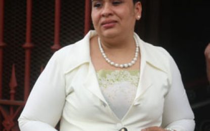 7 acquitted of shopkeeper’s murder