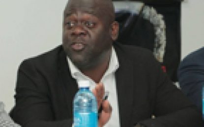 Demtoco rolls out new packaging as deadline looms