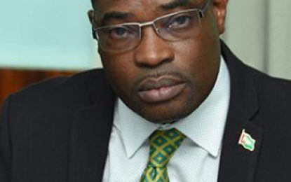 Airline tickets to cost more in wake of US$150M airport renovation