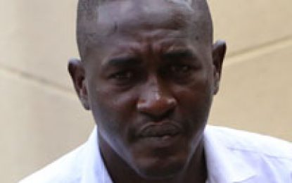 DPP appeals sentence after Strip Club owner walks on firearm conviction