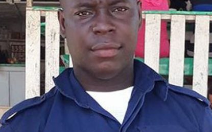 Cop in crashed plane tells harrowing tale of survival