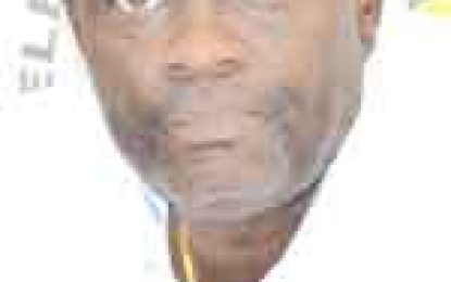 GECOM CEO given go-ahead to start preparing for elections – PPP Commissioners