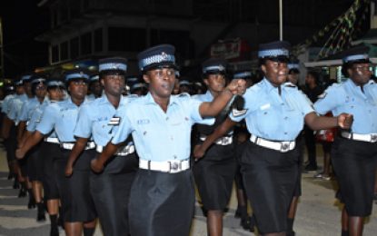 Linden to receive television licence in one week–Minister Harmon announces