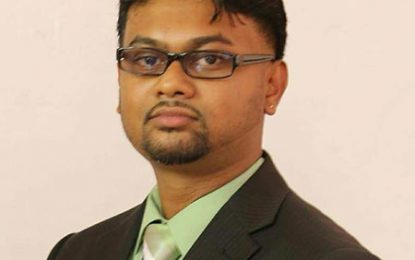 City building codes among issues to be addressed by GCCI, new council