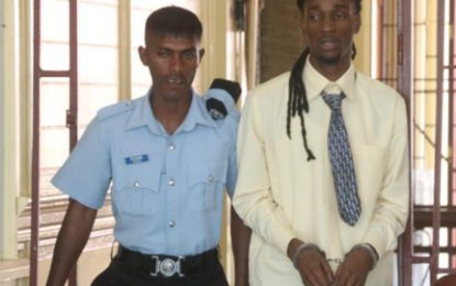 Verdict looms for duo in ‘Mango Man’ murder trial
