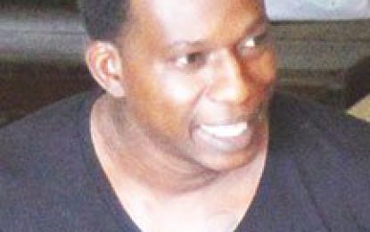 Sister of murdered businessman ‘aware he had enemies’