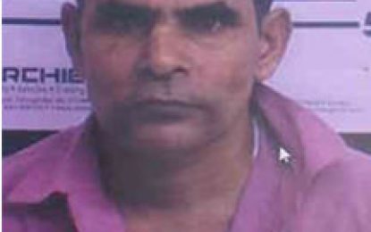 Rampant fraudster accused of selling vehicles, properties he did not own