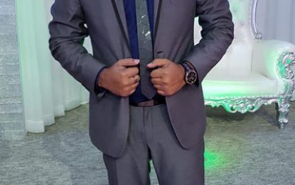 Killer father in Canada dies in hospital as funeral held for girl, 11