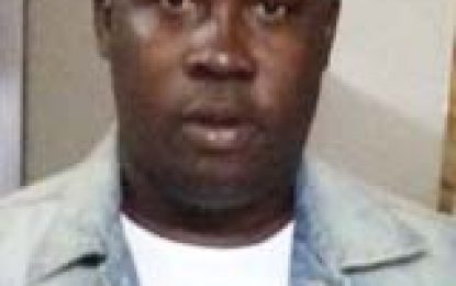 Riverview man not guilty of Oriley Small’s murder