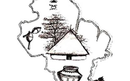 APA executing land tenure assessment for dialogue with Govt.