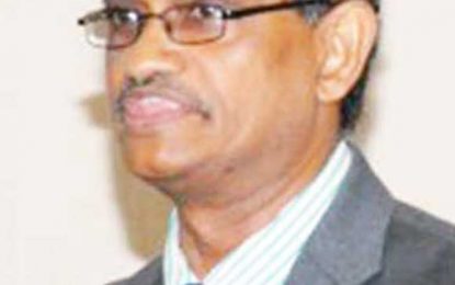 Addressing transfer pricing in oil sector…Implement provision to adjust costs between related parties – Int’l Policy Advisor