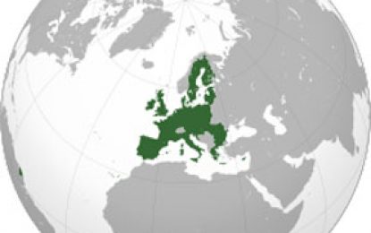 US citizens will need to register to visit parts of Europe starting in 2021