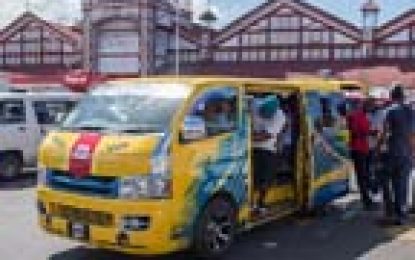 Police to unleash ‘zero tolerance’ campaign on noise nuisance