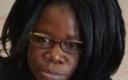 Advisor to former Linden Mayor charged with fraud