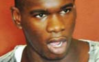 Former murder accused gunned down on birthday  -killer ID’d as prisoner with a vendetta