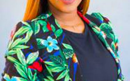 Ramps Logistics sponsors today’s Golf tournament at LGC