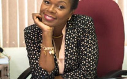 Apparent high prevalence of HIV linked to patients living longer – Ministry clarifies  –Public/private partnership launched to sustain gains made