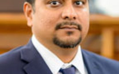 Recent board appointments are unlawful- Datadin