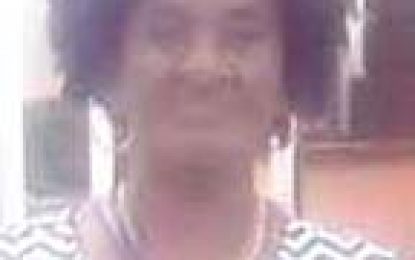 Bus driver charged over causing death of passengers in accident